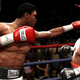 Image for article titled The PlayStation 3 Buyer's Guide